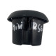 Suport pahare MINI MINI (R56) [ 2005 - 2014 ] OEM 2752962-01