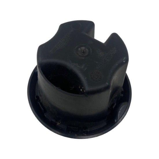 Suport pahare MINI MINI (R56) [ 2005 - 2014 ] OEM 2752962-01