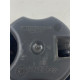 Suport pahare MINI MINI (R56) [ 2005 - 2014 ] OEM 2752962-01