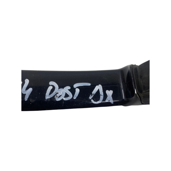 Maner usa Dreapta fata  VOLKSWAGEN GOLF V (1K1) [ 2003 - 2009 ] OEM 3B0837207 / 3B0 837 207