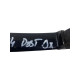 Maner usa Dreapta fata  VOLKSWAGEN GOLF V (1K1) [ 2003 - 2009 ] OEM 3B0837207 / 3B0 837 207