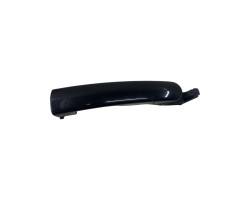 Maner usa Dreapta fata  VOLKSWAGEN GOLF V (1K1) [ 2003 - 2009 ] OEM 3B0837207 / 3B0 837 207