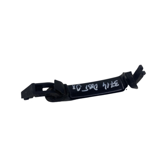 Maner usa Dreapta fata  VOLKSWAGEN GOLF V (1K1) [ 2003 - 2009 ] OEM 3B0837207 / 3B0 837 207