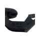 Maner usa Dreapta fata  VOLKSWAGEN GOLF V (1K1) [ 2003 - 2009 ] OEM 3B0837207 / 3B0 837 207