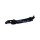 Maner usa Stanga fata  VOLKSWAGEN GOLF V (1K1) [ 2003 - 2009 ] OEM 3B0837207 / 3B0 837 207