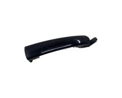 Maner usa Stanga fata  VOLKSWAGEN GOLF V (1K1) [ 2003 - 2009 ] OEM 3B0837207 / 3B0 837 207