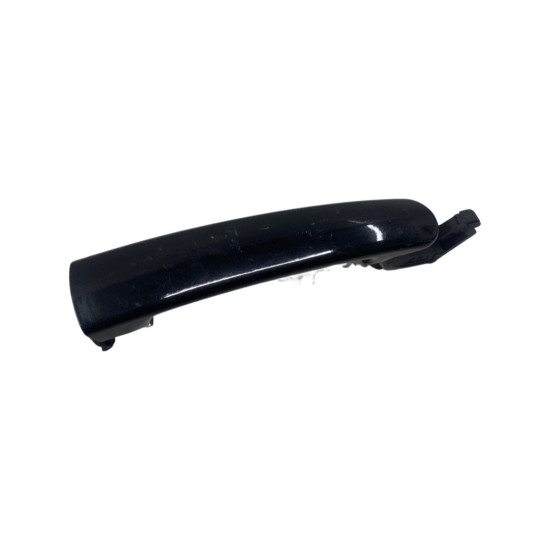 Maner usa Stanga fata  VOLKSWAGEN GOLF V (1K1) [ 2003 - 2009 ] OEM 3B0837207 / 3B0 837 207