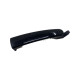 Maner usa Stanga fata  VOLKSWAGEN GOLF V (1K1) [ 2003 - 2009 ] OEM 3B0837207 / 3B0 837 207