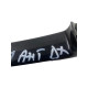 Maner usa Stanga fata  VOLKSWAGEN GOLF V (1K1) [ 2003 - 2009 ] OEM 3B0837207 / 3B0 837 207