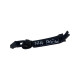 Maner usa Stanga spate  VOLKSWAGEN GOLF V (1K1) [ 2003 - 2009 ] OEM 3B0837207 / 3B0 837 207
