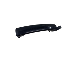 Maner usa Stanga fata  VOLKSWAGEN GOLF V (1K1) [ 2003 - 2009 ] OEM 3B0837207 / 3B0 837 207