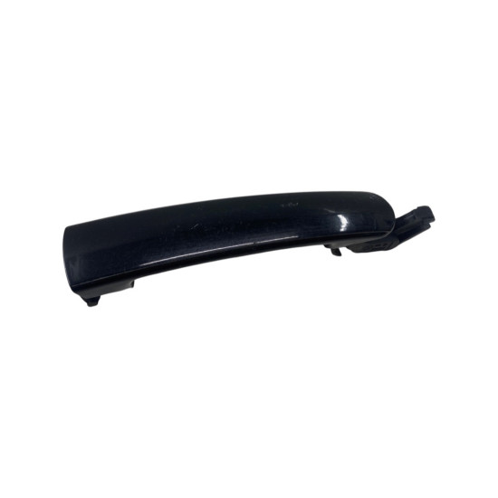 Maner usa Stanga fata  VOLKSWAGEN GOLF V (1K1) [ 2003 - 2009 ] OEM 3B0837207 / 3B0 837 207