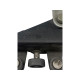Balama stanga spate RENAULT KANGOO (KC0/1_) [ 1997 - > ] OEM 354515G / 354515 G