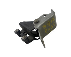 Balama stanga spate RENAULT KANGOO (KC0/1_) [ 1997 - > ] OEM 354515G / 354515 G