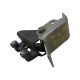 Balama stanga spate RENAULT KANGOO (KC0/1_) [ 1997 - > ] OEM 354515G / 354515 G