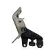 Balama stanga spate RENAULT KANGOO (KC0/1_) [ 1997 - > ] OEM 354515G / 354515 G