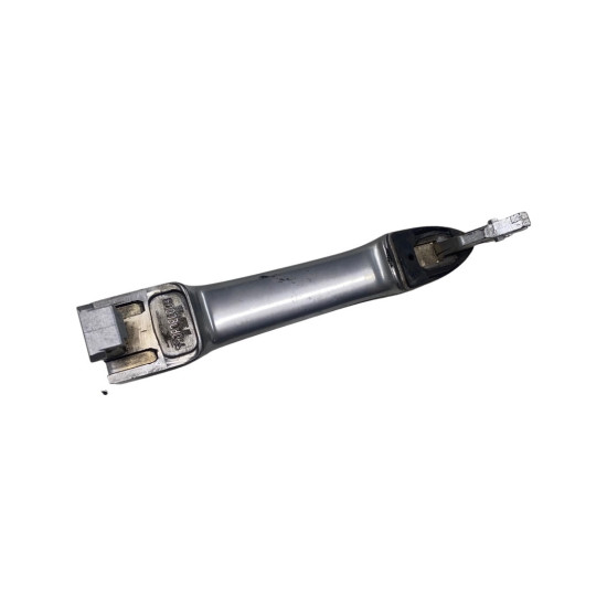 Maner usa RENAULT SCENIC II (JM0/1_) [ 2003 - > ] OEM 8200303064
