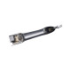 Maner usa RENAULT SCENIC II (JM0/1_) [ 2003 - > ] OEM 8200303064