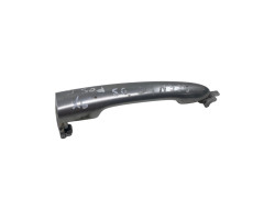 Maner usa RENAULT SCENIC II (JM0/1_) [ 2003 - > ] OEM 8200303064