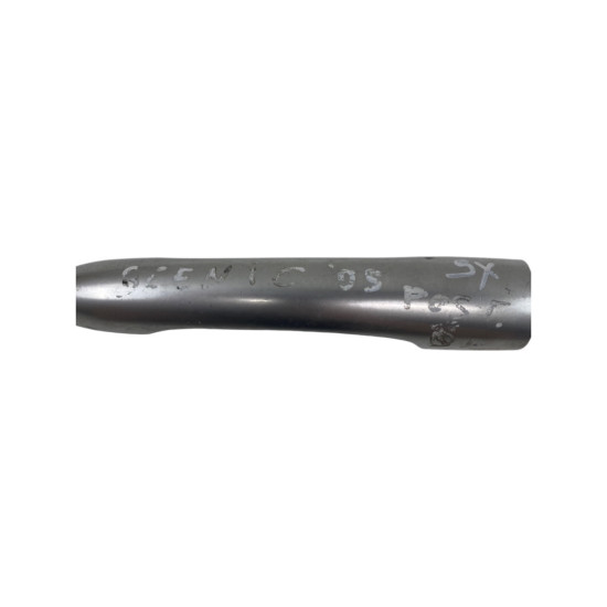 Maner usa RENAULT SCENIC II (JM0/1_) [ 2003 - > ] OEM 8200303064