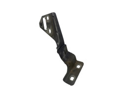 Balama capota RENAULT MEGANE III Hatchback (BZ0_) [ 2008 - > ] OEM C11075E / C11075 E