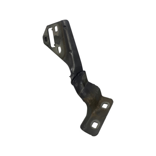 Balama capota RENAULT MEGANE III Hatchback (BZ0_) [ 2008 - > ] OEM C11075E / C11075 E
