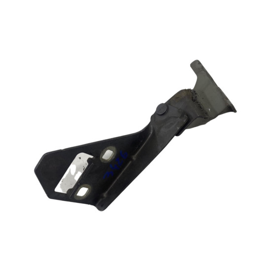 Balama capota RENAULT MEGANE III Hatchback (BZ0_) [ 2008 - > ] OEM C11075E / C11075 E