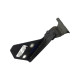 Balama capota RENAULT MEGANE III Hatchback (BZ0_) [ 2008 - > ] OEM C11075E / C11075 E