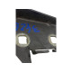 Balama capota RENAULT MEGANE III Hatchback (BZ0_) [ 2008 - > ] OEM C11075E / C11075 E
