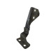 Balama capota RENAULT MEGANE II (KM_) [ 2003 - 2009 ] OEM 011074E / 011074 E