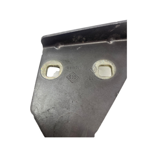 Balama capota RENAULT MEGANE II (KM_) [ 2003 - 2009 ] OEM 011074E / 011074 E