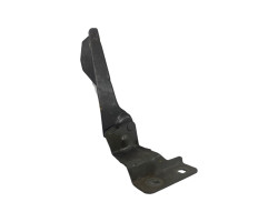 Balama capota RENAULT MEGANE II (KM_) [ 2003 - 2009 ] OEM 011074E / 011074 E