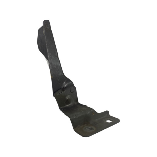 Balama capota RENAULT MEGANE II (KM_) [ 2003 - 2009 ] OEM 011074E / 011074 E