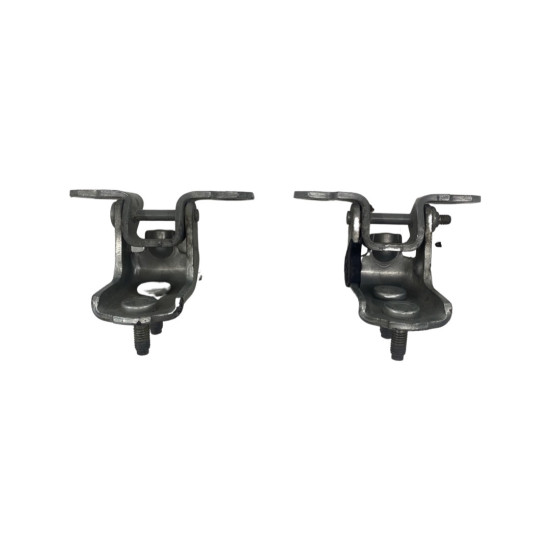 Balama RENAULT MEGANE II (KM_) [ 2003 - 2009 ] OEM AB200101886