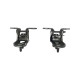 Balama RENAULT MEGANE II (KM_) [ 2003 - 2009 ] OEM AB200101886