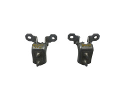 Balama RENAULT MEGANE II (KM_) [ 2003 - 2009 ] OEM AB200101886
