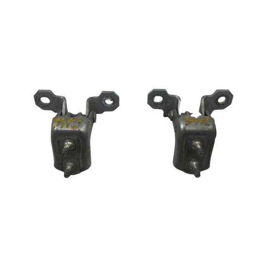 Balama RENAULT MEGANE II (KM_) [ 2003 - 2009 ] OEM AB200101886