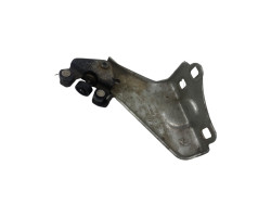 Balama RENAULT KANGOO (KC0/1_) [ 1997 - > ] OEM 303509J