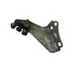 Balama RENAULT KANGOO (KC0/1_) [ 1997 - > ] OEM 303509J