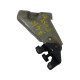 Balama RENAULT KANGOO (KC0/1_) [ 1997 - > ] OEM 303509J