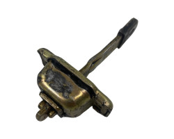 Opritor usa SEAT IBIZA III (6K1) [ 1999 - 2002 ] OEM 6K0837249 / 6K0 837 249