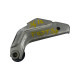 Balama usa glisanta  RENAULT KANGOO (KC0/1_) [ 1997 - > ] OEM 354514H