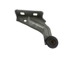 Balama usa glisanta  RENAULT KANGOO (KC0/1_) [ 1997 - > ] OEM 354514H