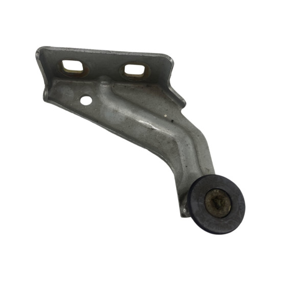 Balama usa glisanta  RENAULT KANGOO (KC0/1_) [ 1997 - > ] OEM 354514H