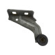 Balama usa glisanta  RENAULT KANGOO (KC0/1_) [ 1997 - > ] OEM 354514H
