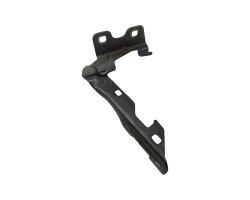 Balama RENAULT CLIO II Box (SB0/1/2_) [ 1998 - > ] OEM 7700842680E / 7700842680 E