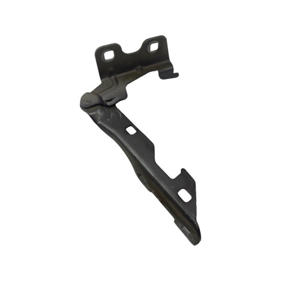 Balama RENAULT CLIO II Box (SB0/1/2_) [ 1998 - > ] OEM 7700842680E / 7700842680 E