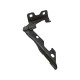 Balama RENAULT CLIO II Box (SB0/1/2_) [ 1998 - > ] OEM 7700842680E / 7700842680 E