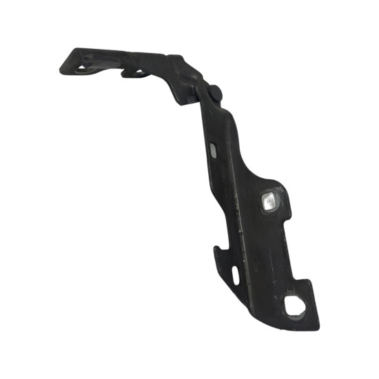 Balama RENAULT CLIO II Box (SB0/1/2_) [ 1998 - > ] OEM 7700842680E / 7700842680 E