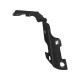Balama RENAULT CLIO II Box (SB0/1/2_) [ 1998 - > ] OEM 7700842680E / 7700842680 E